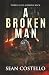 A Broken Man