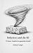 Sokrates und die KI: 19 The...