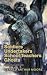 Soldiers Undertakers School Teachers Ghosts by Gerald Arthur Moore