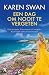 Een dag om nooit te vergeten (Dutch Edition)