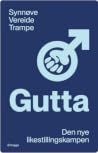 Gutta: Den nye li...
