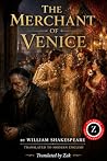 The Merchant of V...