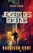 David Shaw: Jenseits des Ge...