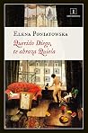 Querido Diego, te abraza Quiela by Elena Poniatowska