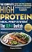 The Complete High Protein M...