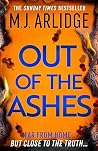 Out of the Ashes