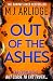 Out of the Ashes (Helen Grace, #14)