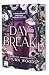Daybreak (Universidad Sorrowsong, #2)