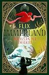Immerland: Der Oz...