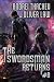 The Swordsman Returns (Book...