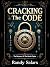 Cracking the Code: The Myst...