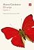 El cuerpo (Cegador, #2)