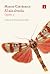El ala derecha (Cegador, #3)