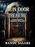 The Iron Door Treasure: San...