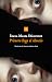 Primero llega el silencio (Spanish Edition)