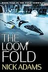 The Loom Fold: Bo...