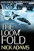 The Loom Fold by Nick Adams