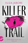 Killer Trail: Dre...