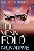 The Venn Fold: Book 10 in t...