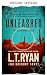 Scatenato (I thriller di Blake Brier Vol. 2) (Italian Edition)