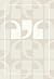 De Gruyter Handbook of Soci...