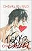 I LOVE TOKYO BALLET CHAPTER...