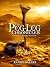 The Peg-Leg Chronicles: A D...