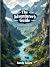 The Adventurer’s Guide: Exp...