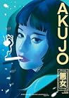 Akujo