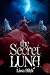 The Secret Luna (The Scarle...