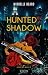 Kings of Mafia T3: Hunted by a Shadow