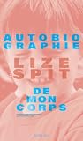 Autobiographie de...