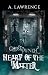 Heart of the Matter: Ghost Punch 4