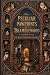 The Peculiar Pawprints of Bramblewood by Philip Mazza The Peculiar Pawprints of Bramblewood by Philip Mazza