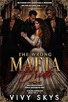 The Wrong Mafia B...