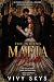 The Wrong Mafia Bride by Vivy Skys