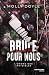 Brûle pour nous (L'Ordre de...