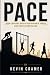 PACE by Kevin Cramer