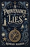 A Provenance of L...