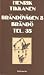 Brändövägen 8, Brändö, tel. 35