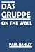 Das Gruppe on the Wall