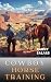 From Corral To Canyon: Trai...