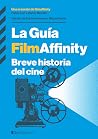 La guía FilmAffin...