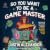 So You Want To Be A Game Master by Justin Alexander So You Want To Be A Game Master by Justin Alexander