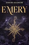 Emery: Beneath th...