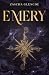 Emery by Zascha Glencoe Emery by Zascha Glencoe