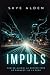 Impuls by Skye Alden Impuls by Skye Alden