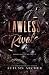 Lawless Rivals: A Dark Iris...