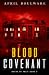 Blood Covenant: House of Pr...