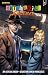 Catch & Kill: Exclave #3: E...